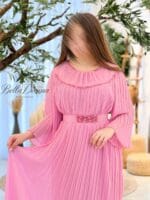 فستان نسائي - 1035 - الصورة 7