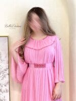 فستان نسائي - 1035 - الصورة 3