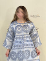 ⁦البشت⁩ - الصورة ⁦2⁩