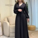 فستان نسائي - 1002