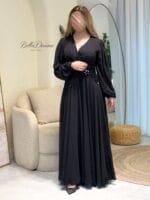 فستان نسائي - 1002