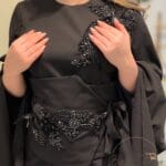 فستان نسائي - 1001