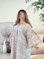 ⁦البشت⁩ - الصورة ⁦6⁩