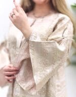 فستان نسائي -7556 - الصورة 10