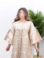 فستان نسائي -7556 - الصورة 11