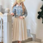 بدلة قطعتين