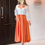 بدلة قطعتين