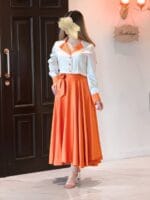 بدلة قطعتين