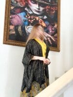 بشت مفتوح - الصورة 3