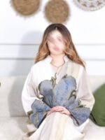 1010 - الصورة 4