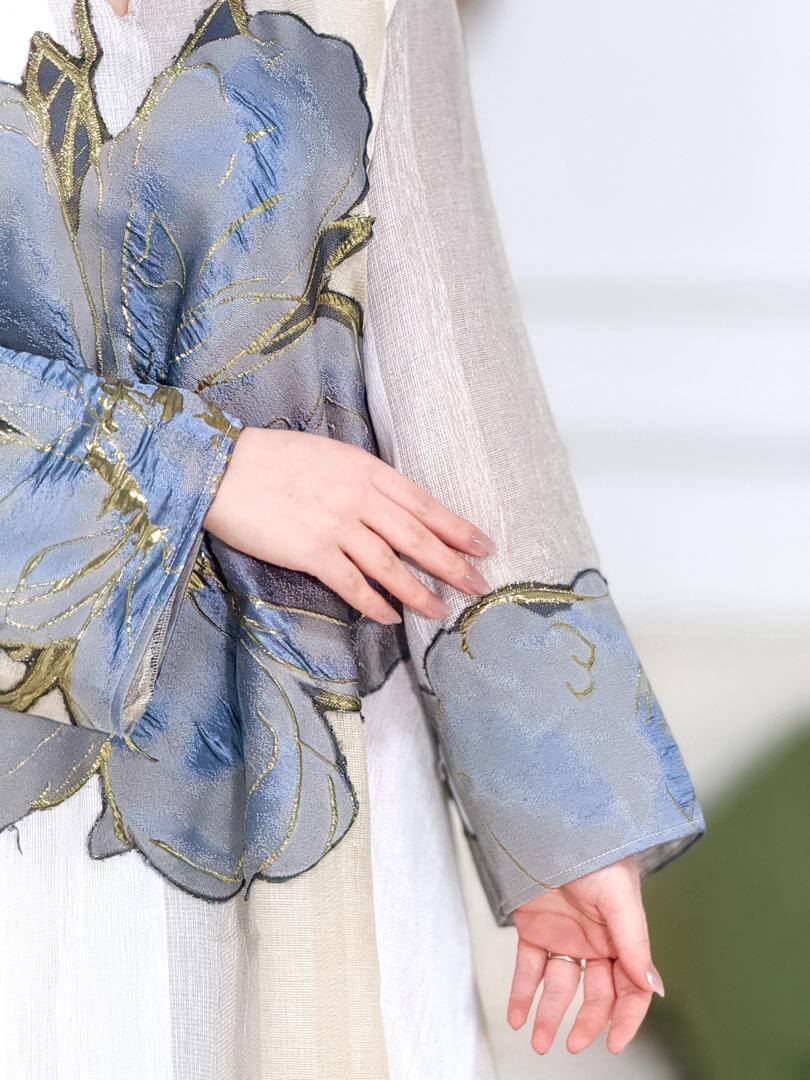 WhatsApp Image 2026-03-02 at 2.39.49 AM (2) 1010 - الصورة 1