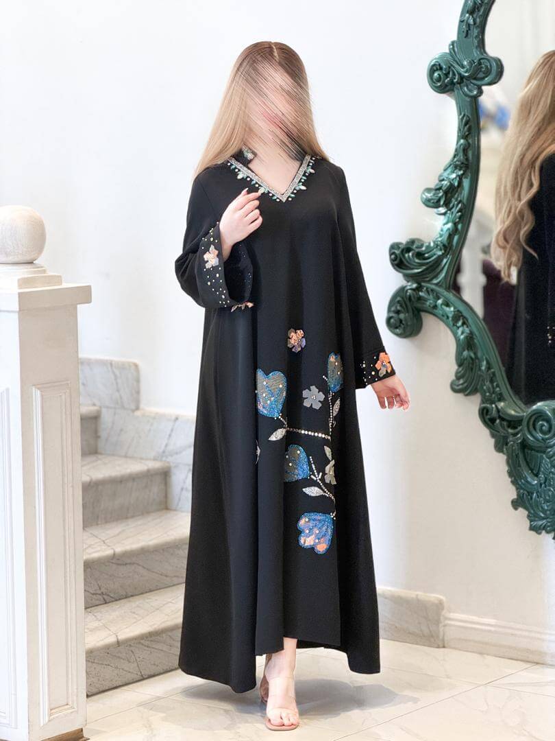 WhatsApp Image 2026-03-02 at 2.39.50 AM (4) 1011 - الصورة 1