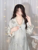 1014 - الصورة 5