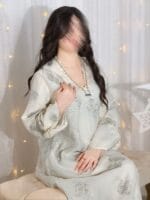 1014 - الصورة 4