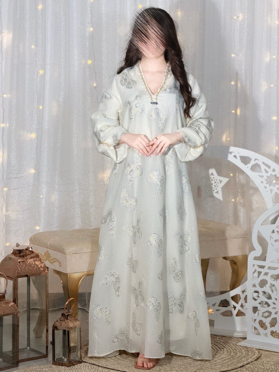 photo_5848180212615548033_y 1014 - الصورة 1