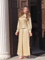 1013 - الصورة 5