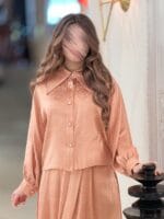 1013 - الصورة 8