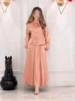 1013 - الصورة 7