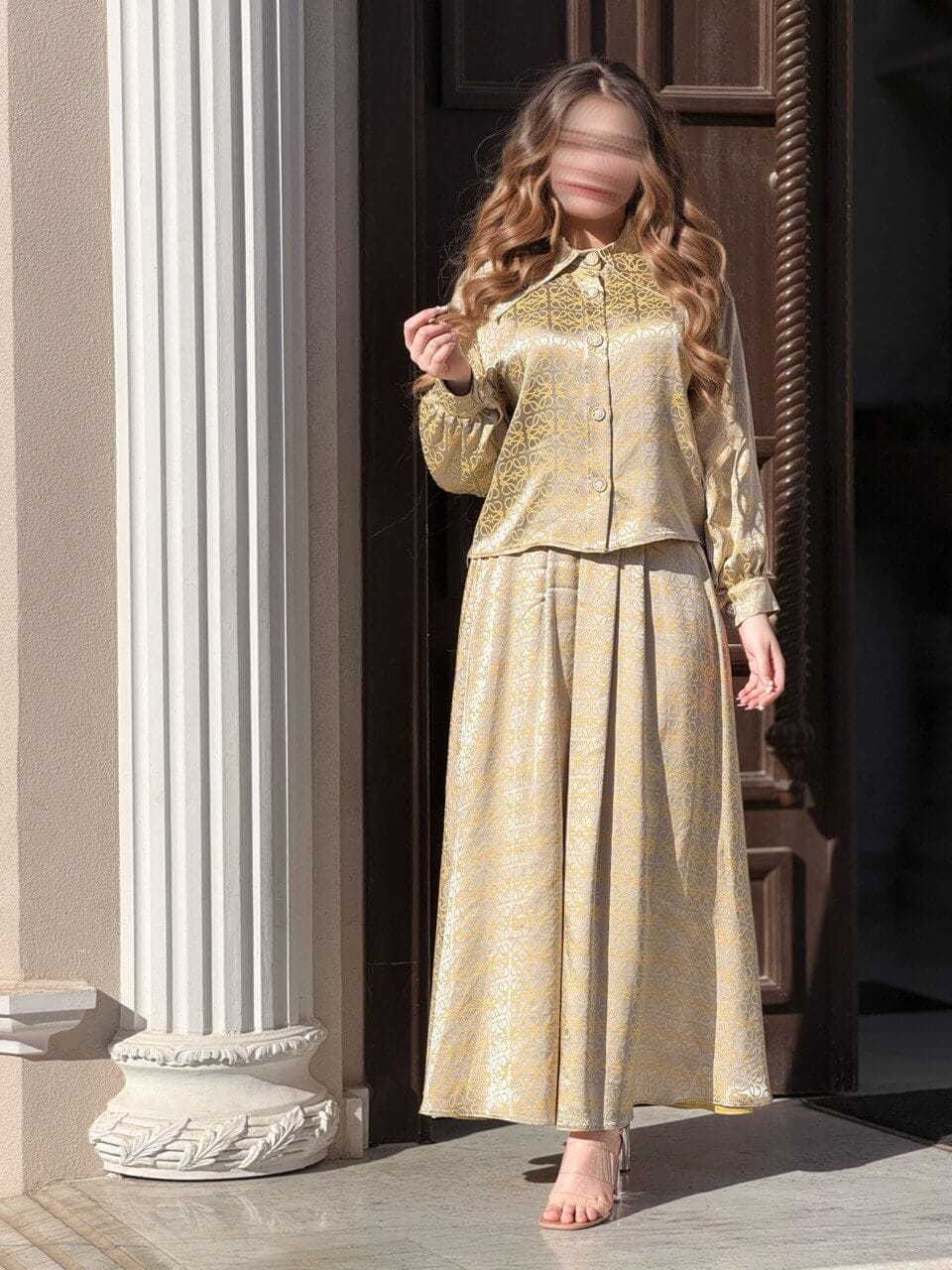 photo_5848180212615548038_y 1013 - الصورة 1